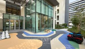 Alquiler Piso Dubai Hills Estate