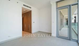 Alquiler Piso Dubai Hills Estate