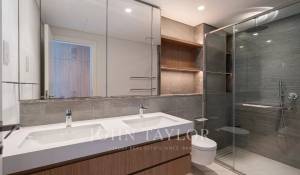 Alquiler Piso Dubai Hills Estate