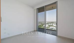 Alquiler Piso Dubai Hills Estate