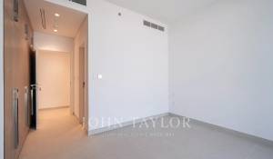 Alquiler Piso Dubai Hills Estate