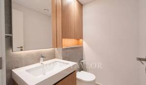 Alquiler Piso Dubai Hills Estate