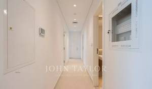 Alquiler Piso Dubai Hills Estate