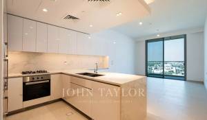 Alquiler Piso Dubai Hills Estate