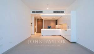 Alquiler Piso Dubai Hills Estate