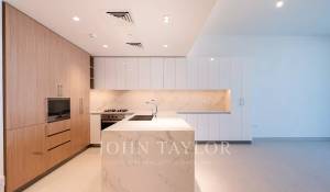 Alquiler Piso Dubai Hills Estate