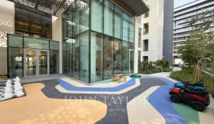 Alquiler Piso Dubai Hills Estate
