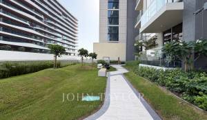 Alquiler Piso Dubai Hills Estate