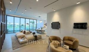 Alquiler Piso Dubai Hills Estate