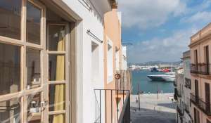 Alquiler Piso Eivissa