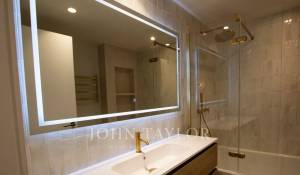 Alquiler Piso Eivissa