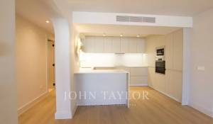 Alquiler Piso Eivissa