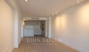 Alquiler Piso Eivissa