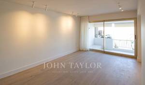 Alquiler Piso Eivissa