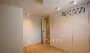 Alquiler Piso Eivissa