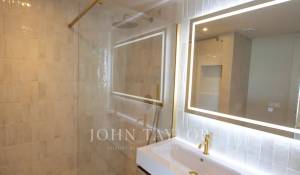 Alquiler Piso Eivissa