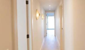 Alquiler Piso Eivissa