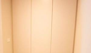 Alquiler Piso Eivissa