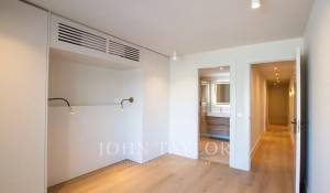 Alquiler Piso Eivissa