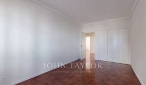 Alquiler Piso Estrela