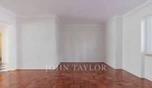 Alquiler Piso Estrela