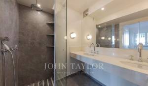 Alquiler Piso Estrela