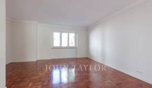 Alquiler Piso Estrela