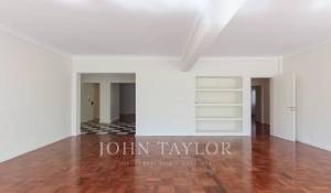 Alquiler Piso Estrela