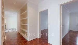 Alquiler Piso Estrela