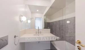 Alquiler Piso Estrela