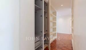 Alquiler Piso Estrela