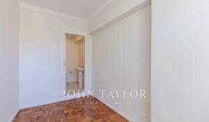 Alquiler Piso Estrela