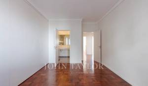 Alquiler Piso Estrela