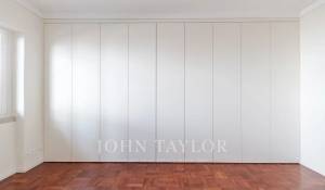 Alquiler Piso Estrela