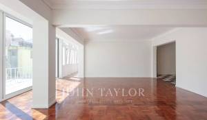 Alquiler Piso Estrela