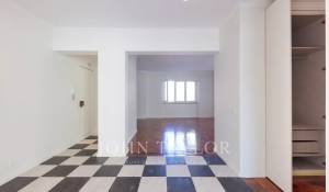 Alquiler Piso Estrela