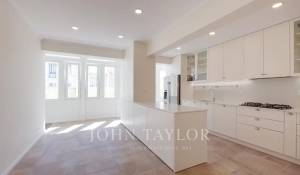 Alquiler Piso Estrela