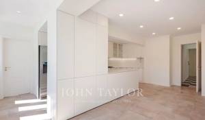 Alquiler Piso Estrela