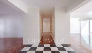 Alquiler Piso Estrela