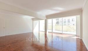 Alquiler Piso Estrela