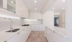 Alquiler Piso Estrela