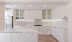 Alquiler Piso Estrela