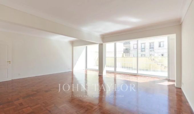 Alquiler Piso Estrela