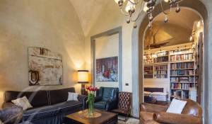 Alquiler Piso Firenze