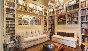 Alquiler Piso Firenze