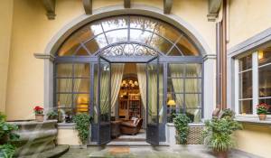 Alquiler Piso Firenze