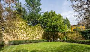 Alquiler Piso Firenze