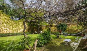 Alquiler Piso Firenze