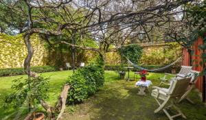 Alquiler Piso Firenze