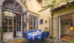 Alquiler Piso Firenze